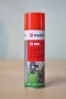 CU 800 Kupferspray 300 ml (Auslauf - Abverkauf) Auf Bestand Achten!